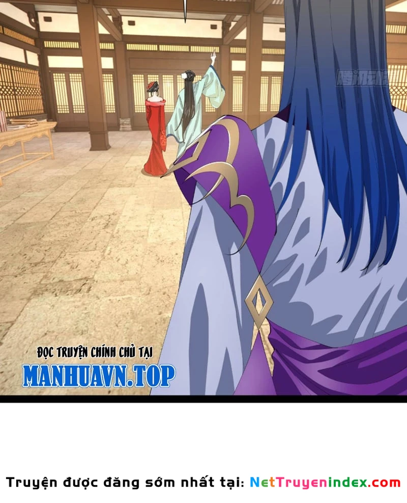 Chàng Rể Mạnh Nhất Lịch Sử Chapter 375 - 35