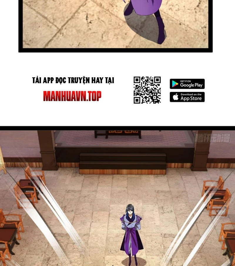 Chàng Rể Mạnh Nhất Lịch Sử Chapter 375 - 37