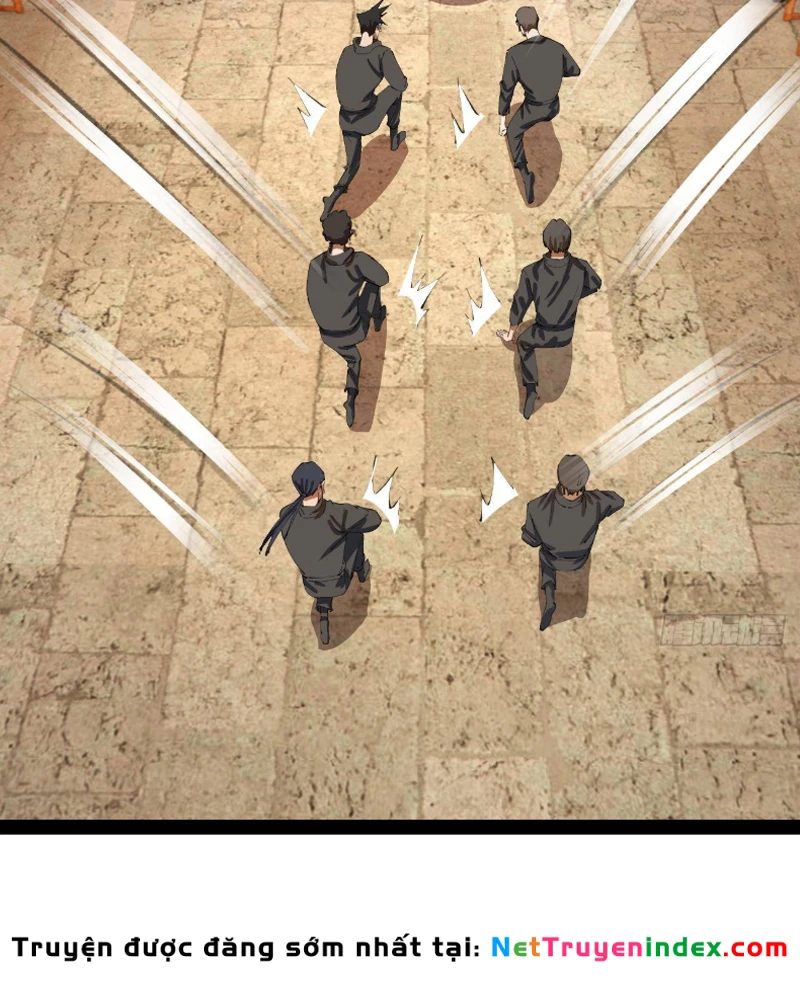 Chàng Rể Mạnh Nhất Lịch Sử Chapter 375 - 38