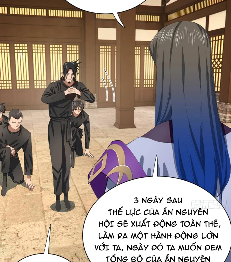 Chàng Rể Mạnh Nhất Lịch Sử Chapter 375 - 41