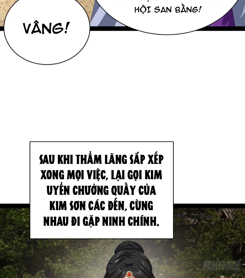 Chàng Rể Mạnh Nhất Lịch Sử Chapter 375 - 42