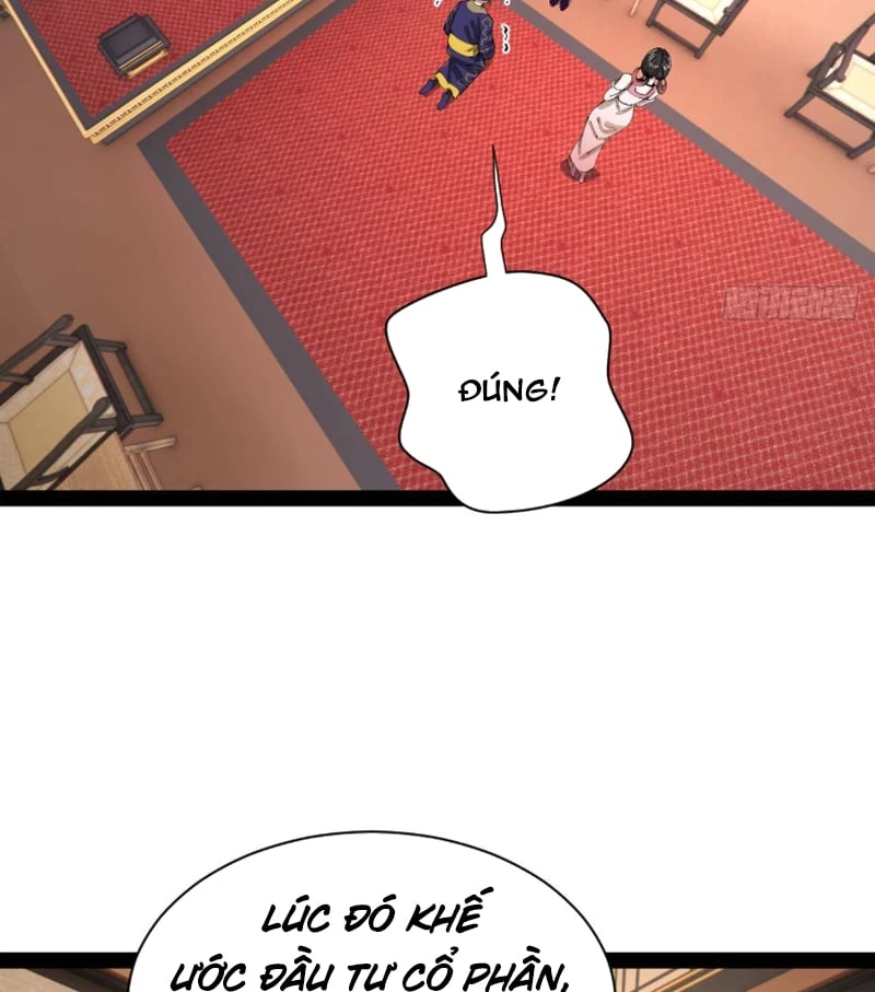 Chàng Rể Mạnh Nhất Lịch Sử Chapter 375 - 45