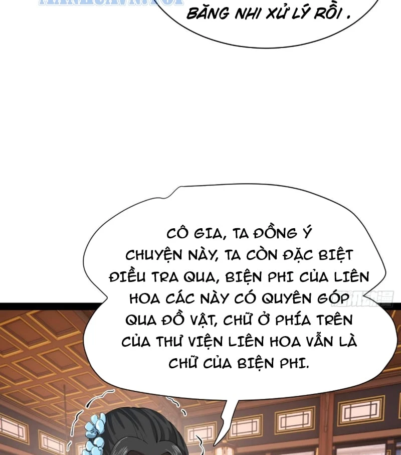 Chàng Rể Mạnh Nhất Lịch Sử Chapter 375 - 47