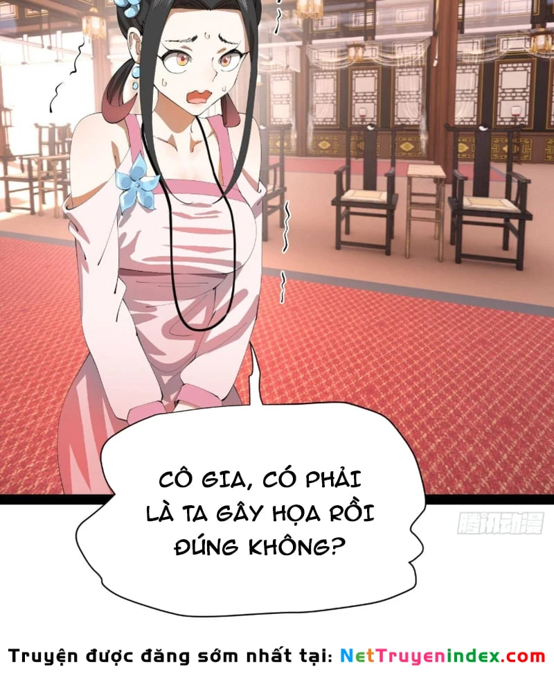 Chàng Rể Mạnh Nhất Lịch Sử Chapter 375 - 48