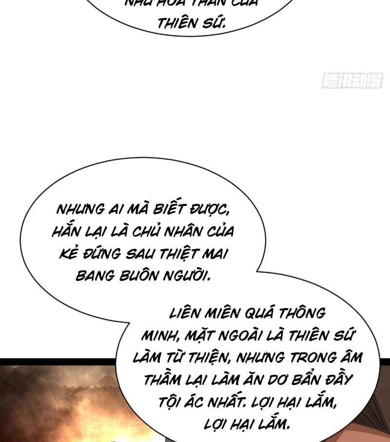 Chàng Rể Mạnh Nhất Lịch Sử Chapter 375 - 51