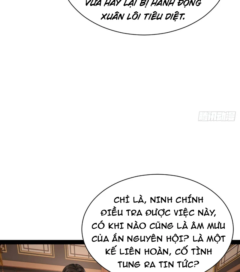 Chàng Rể Mạnh Nhất Lịch Sử Chapter 375 - 53