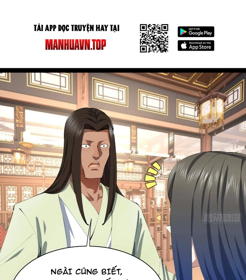 Chàng Rể Mạnh Nhất Lịch Sử Chapter 375 - 55