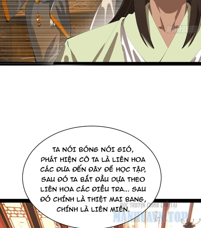 Chàng Rể Mạnh Nhất Lịch Sử Chapter 375 - 58