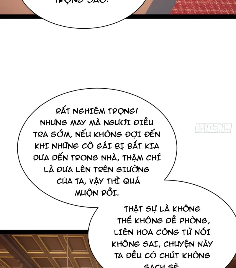 Chàng Rể Mạnh Nhất Lịch Sử Chapter 375 - 60