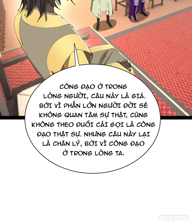 Chàng Rể Mạnh Nhất Lịch Sử Chapter 375 - 63