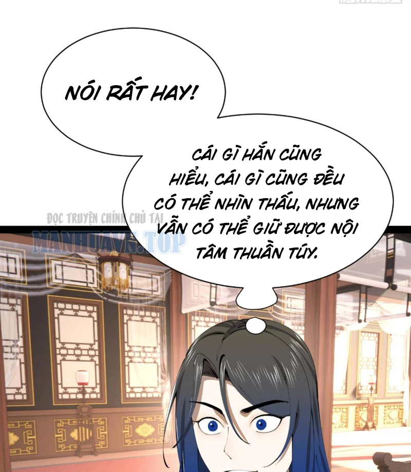 Chàng Rể Mạnh Nhất Lịch Sử Chapter 375 - 64