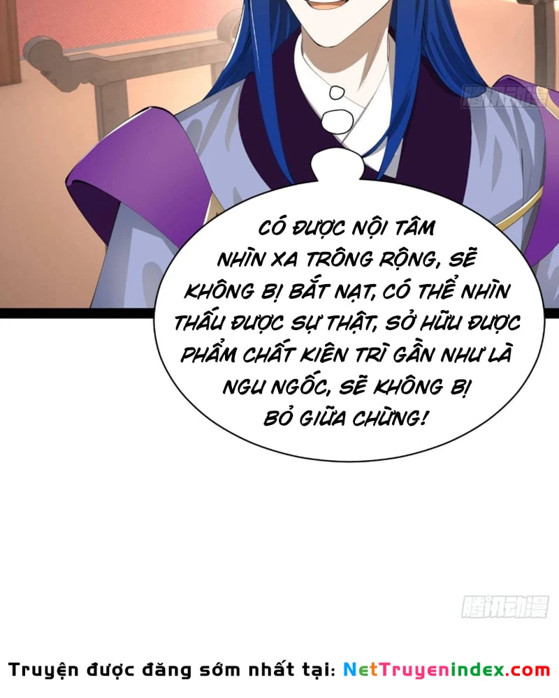 Chàng Rể Mạnh Nhất Lịch Sử Chapter 375 - 65