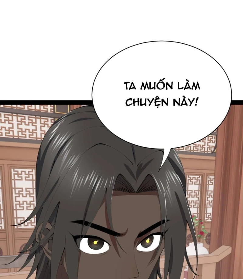 Chàng Rể Mạnh Nhất Lịch Sử Chapter 375 - 66