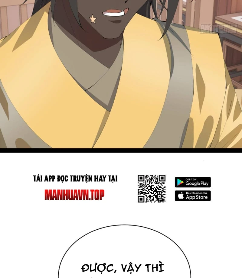 Chàng Rể Mạnh Nhất Lịch Sử Chapter 375 - 67