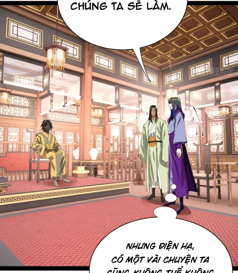 Chàng Rể Mạnh Nhất Lịch Sử Chapter 375 - 68