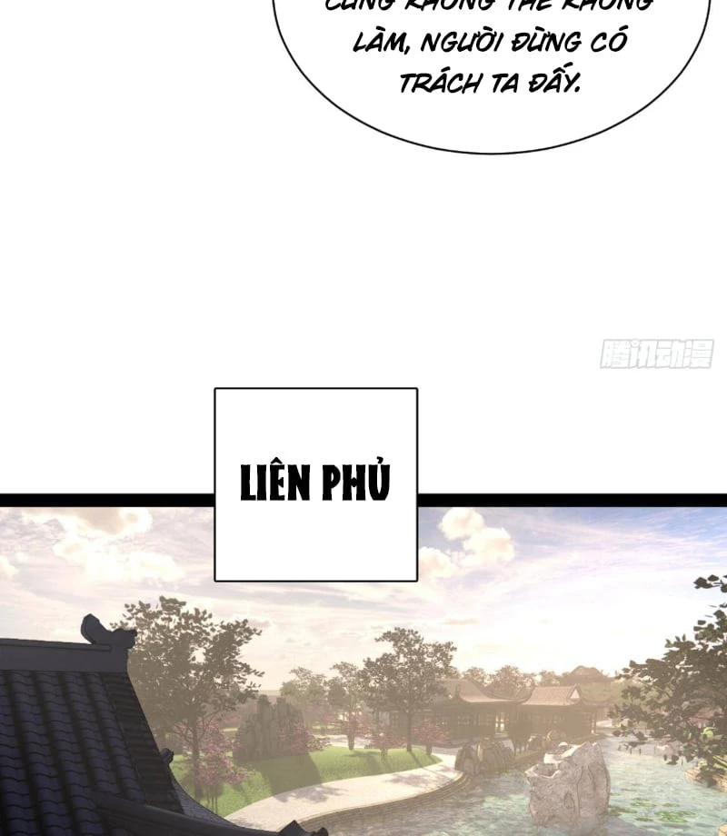 Chàng Rể Mạnh Nhất Lịch Sử Chapter 375 - 69