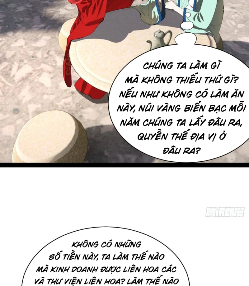 Chàng Rể Mạnh Nhất Lịch Sử Chapter 375 - 71