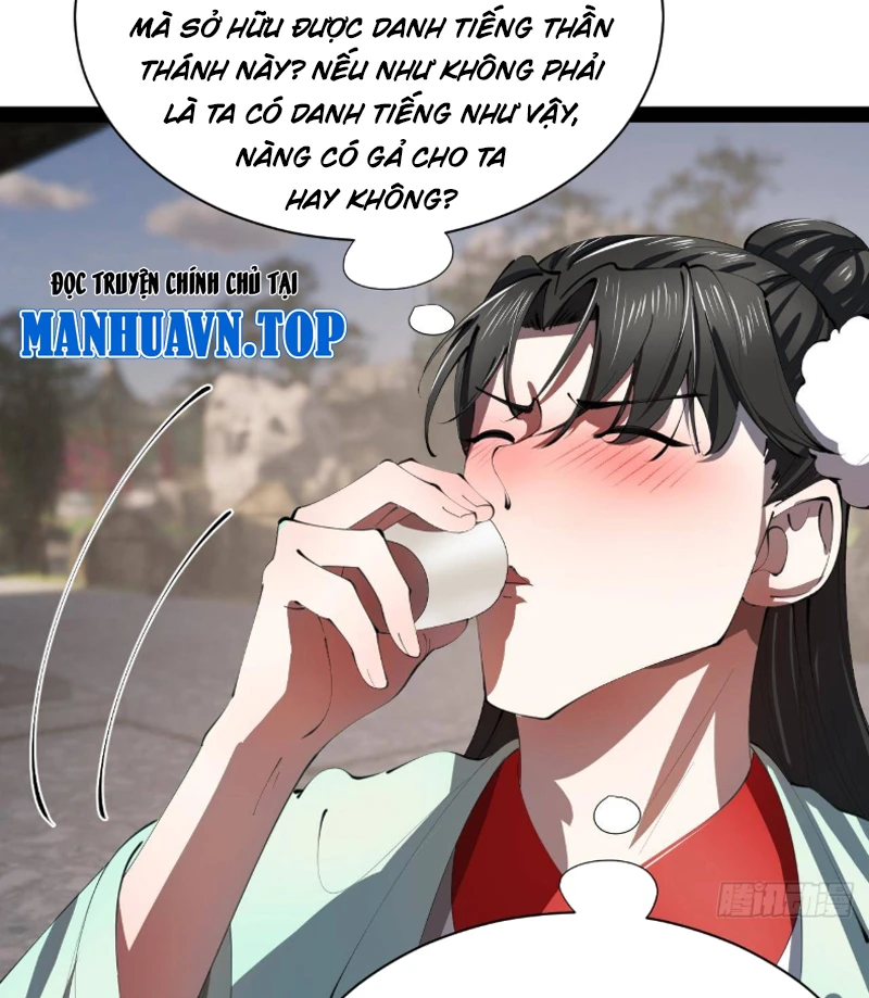 Chàng Rể Mạnh Nhất Lịch Sử Chapter 375 - 72