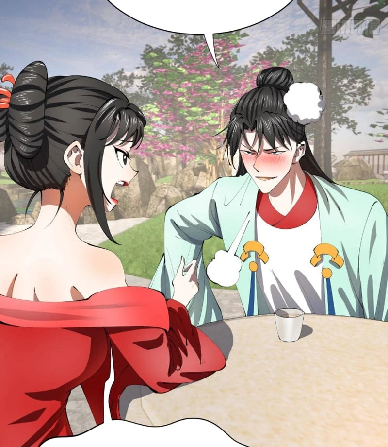 Chàng Rể Mạnh Nhất Lịch Sử Chapter 375 - 74