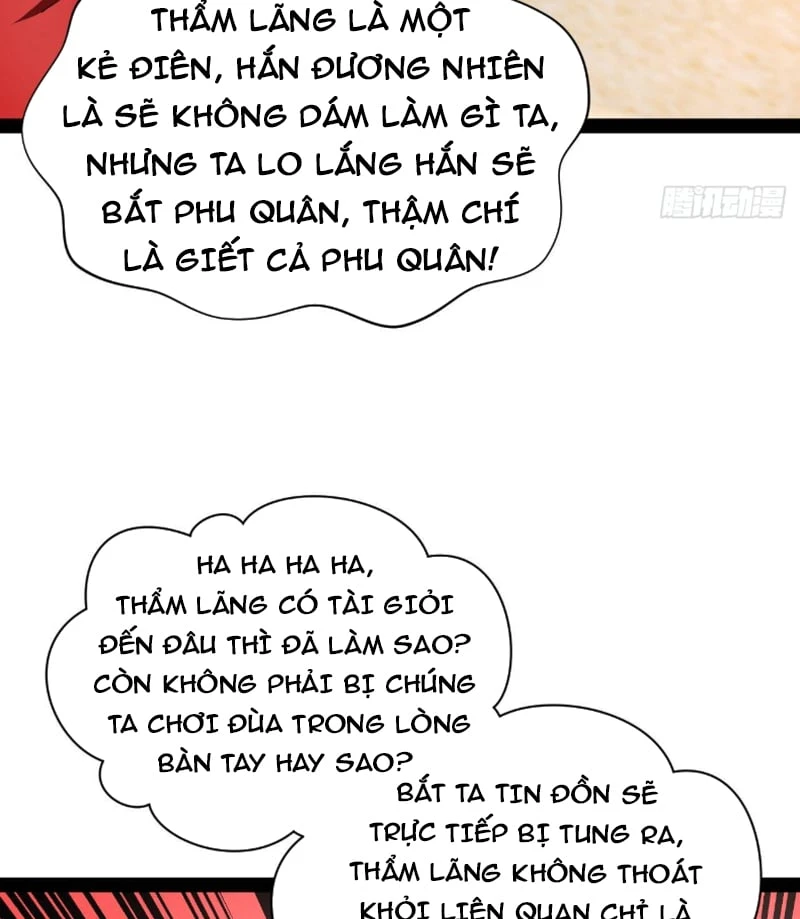 Chàng Rể Mạnh Nhất Lịch Sử Chapter 375 - 75