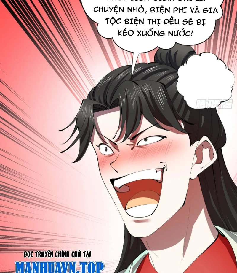 Chàng Rể Mạnh Nhất Lịch Sử Chapter 375 - 76