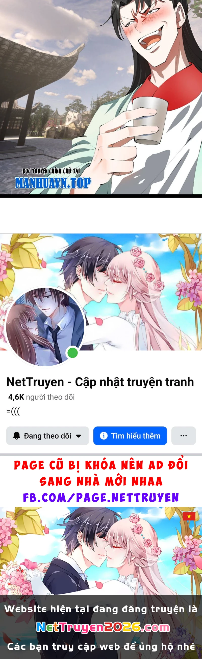 Chàng Rể Mạnh Nhất Lịch Sử Chapter 375 - 80