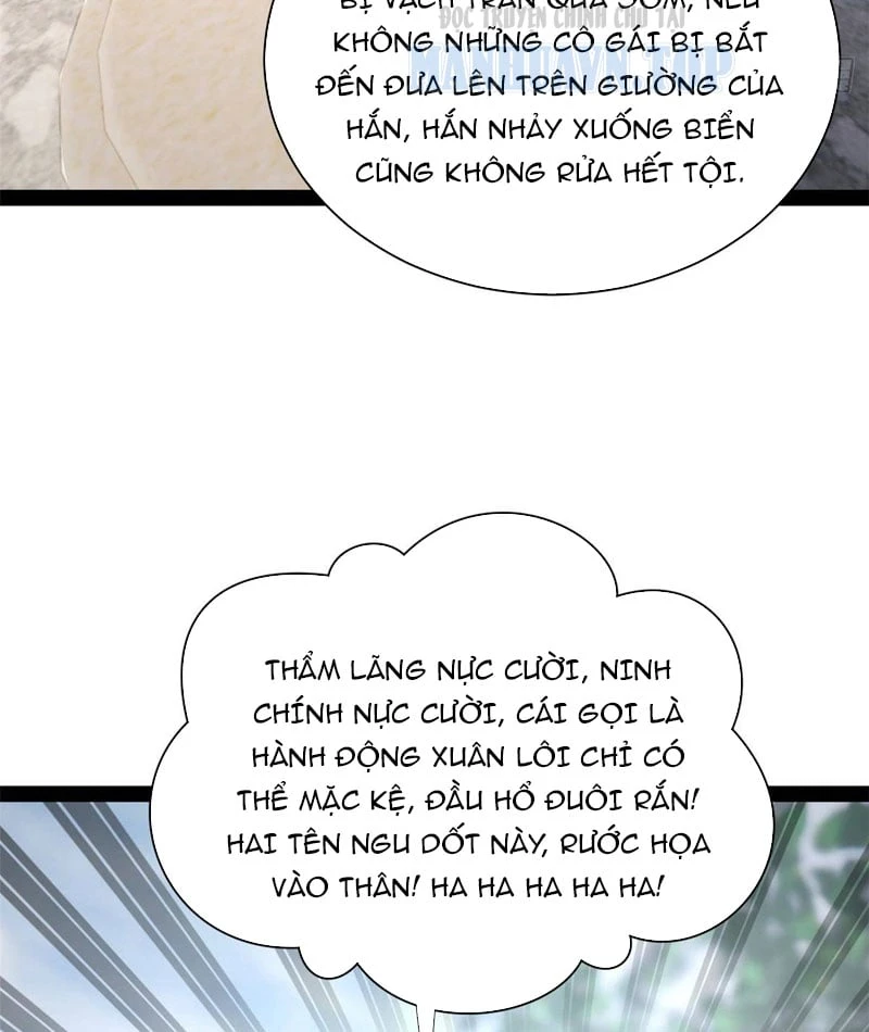 Chàng Rể Mạnh Nhất Lịch Sử Chapter 376 - 2