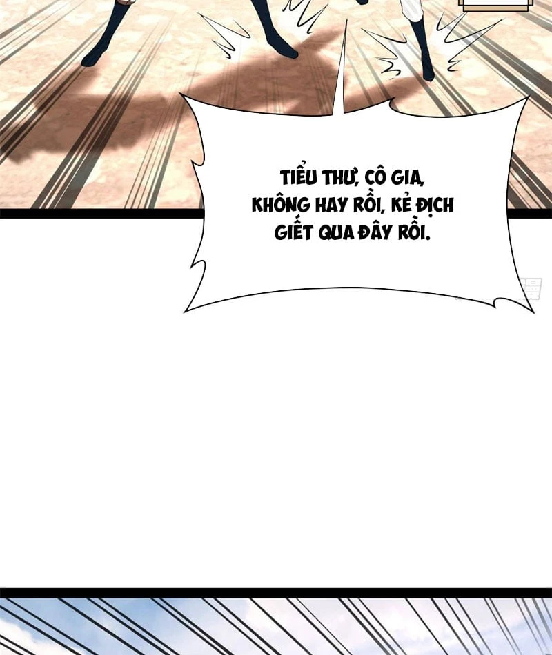 Chàng Rể Mạnh Nhất Lịch Sử Chapter 376 - 5