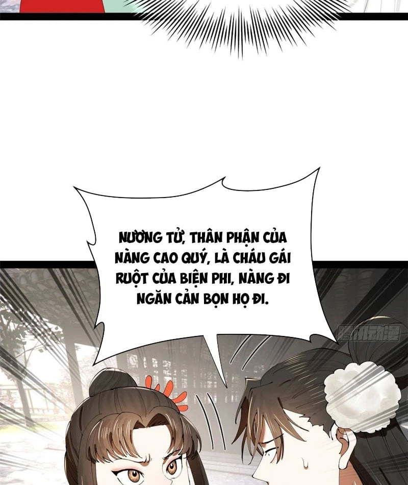 Chàng Rể Mạnh Nhất Lịch Sử Chapter 376 - 7