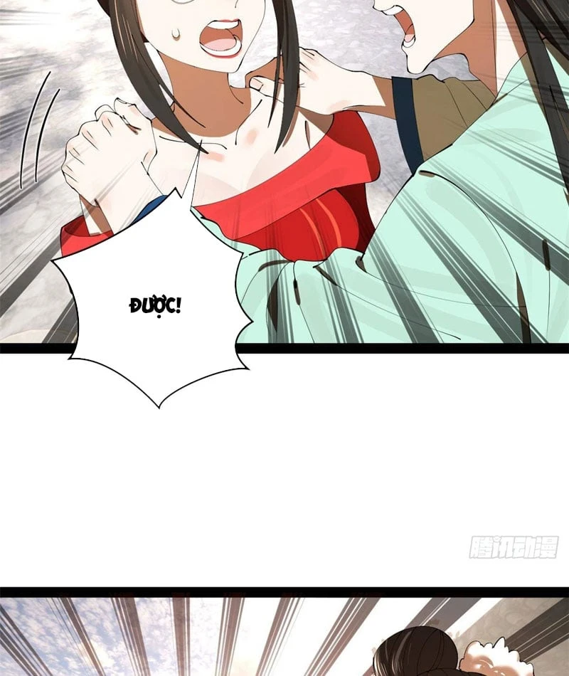 Chàng Rể Mạnh Nhất Lịch Sử Chapter 376 - 8