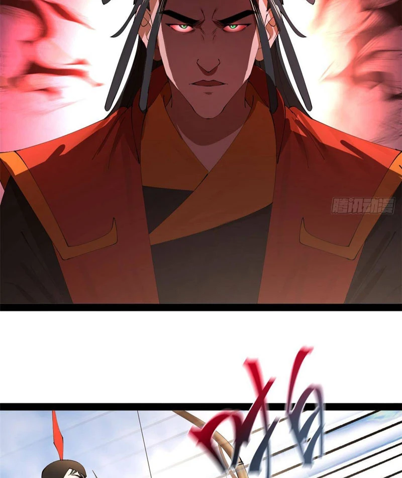 Chàng Rể Mạnh Nhất Lịch Sử Chapter 376 - 14