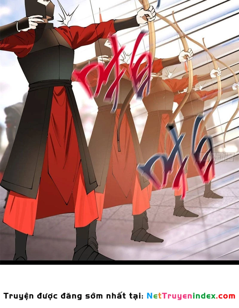 Chàng Rể Mạnh Nhất Lịch Sử Chapter 376 - 15