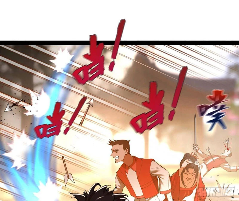 Chàng Rể Mạnh Nhất Lịch Sử Chapter 376 - 16