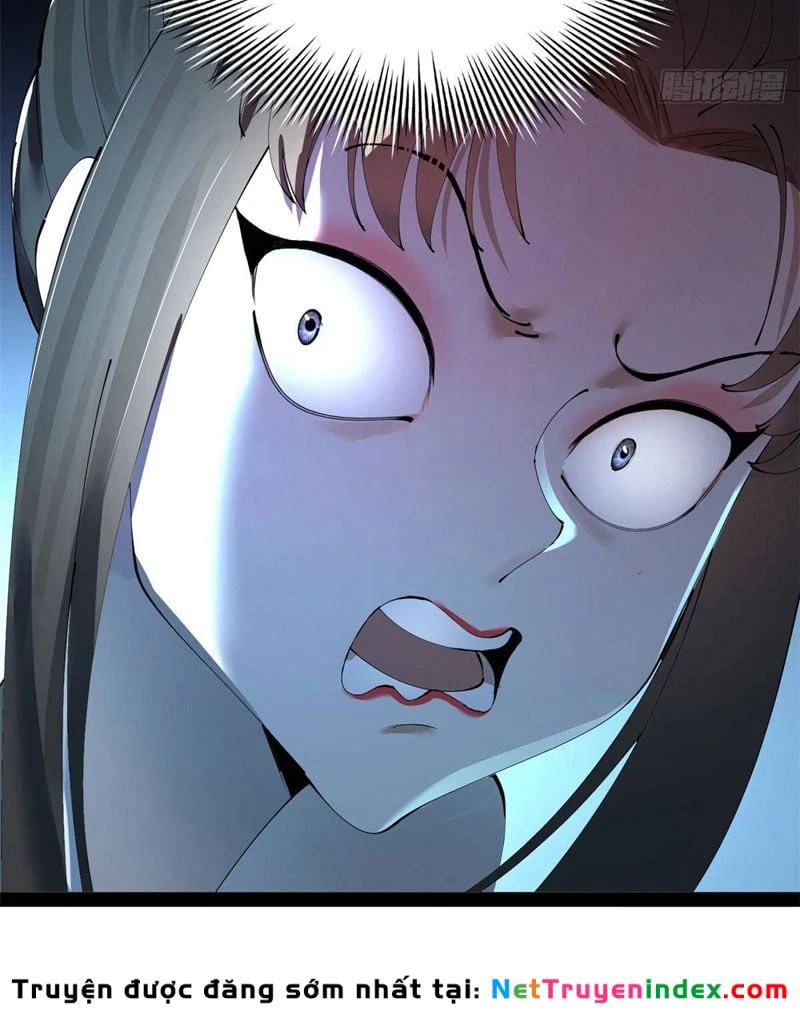 Chàng Rể Mạnh Nhất Lịch Sử Chapter 376 - 18