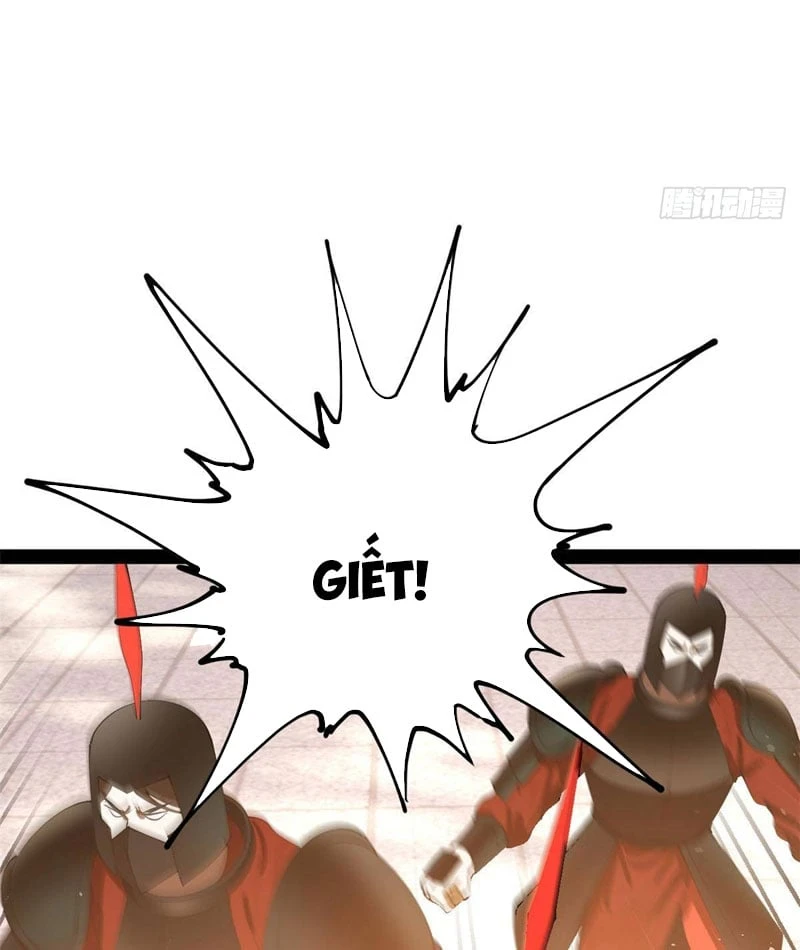 Chàng Rể Mạnh Nhất Lịch Sử Chapter 376 - 19