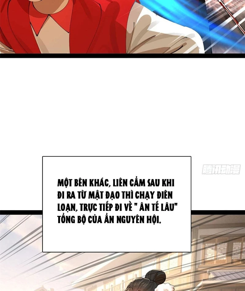 Chàng Rể Mạnh Nhất Lịch Sử Chapter 376 - 22