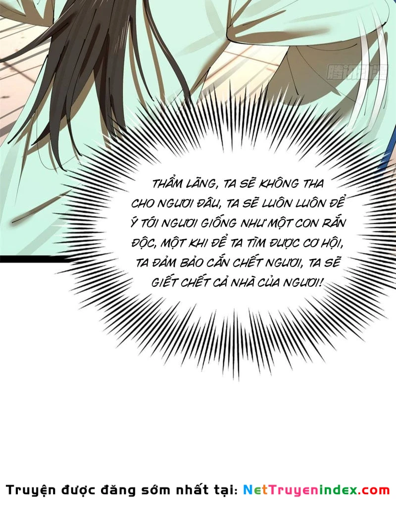 Chàng Rể Mạnh Nhất Lịch Sử Chapter 376 - 27