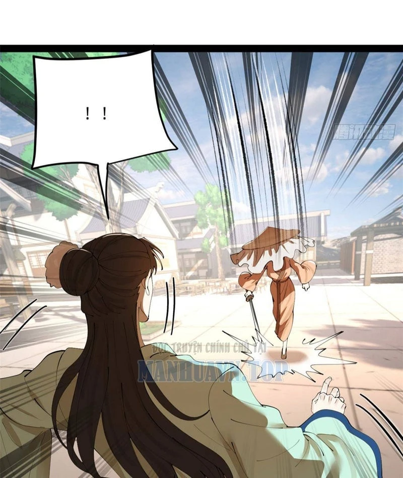 Chàng Rể Mạnh Nhất Lịch Sử Chapter 376 - 28