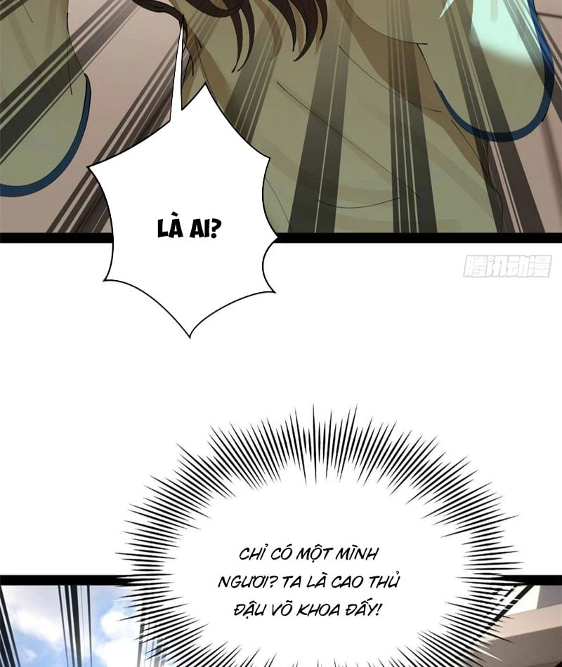 Chàng Rể Mạnh Nhất Lịch Sử Chapter 376 - 29