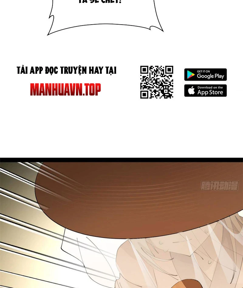 Chàng Rể Mạnh Nhất Lịch Sử Chapter 376 - 31