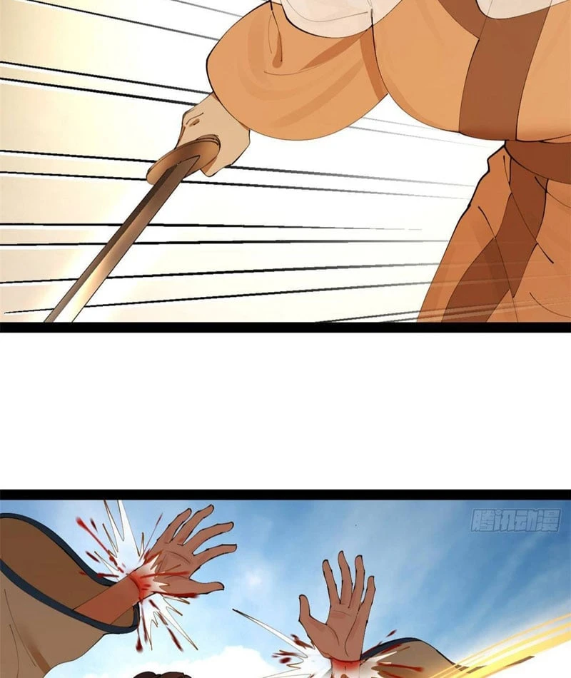 Chàng Rể Mạnh Nhất Lịch Sử Chapter 376 - 32