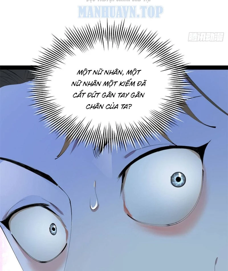 Chàng Rể Mạnh Nhất Lịch Sử Chapter 376 - 36