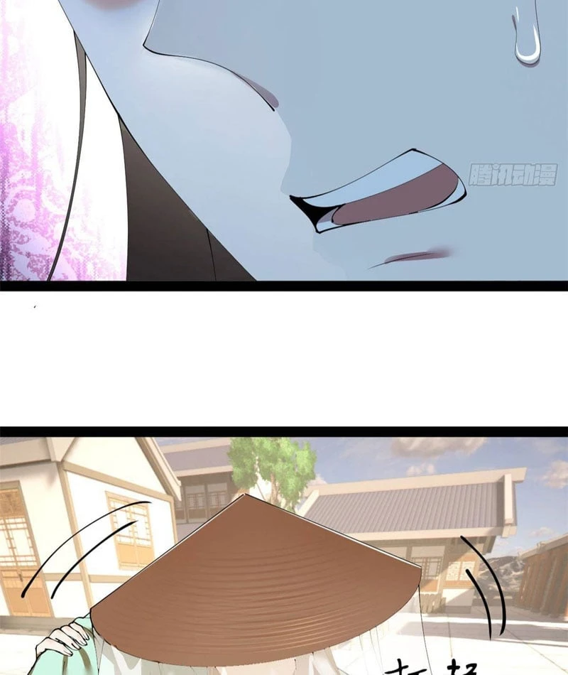 Chàng Rể Mạnh Nhất Lịch Sử Chapter 376 - 37