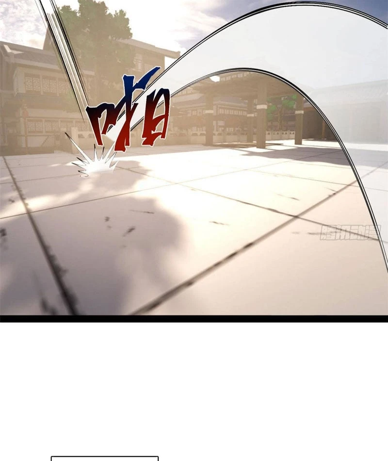 Chàng Rể Mạnh Nhất Lịch Sử Chapter 376 - 39