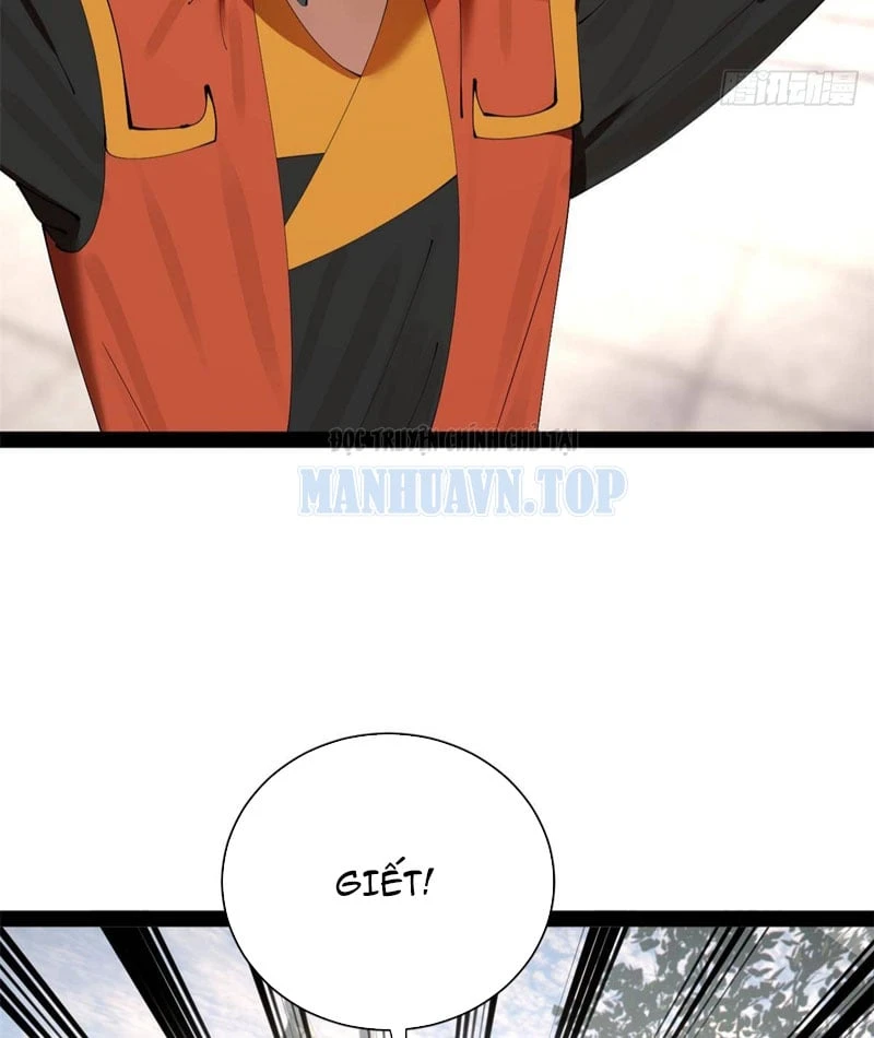 Chàng Rể Mạnh Nhất Lịch Sử Chapter 376 - 42