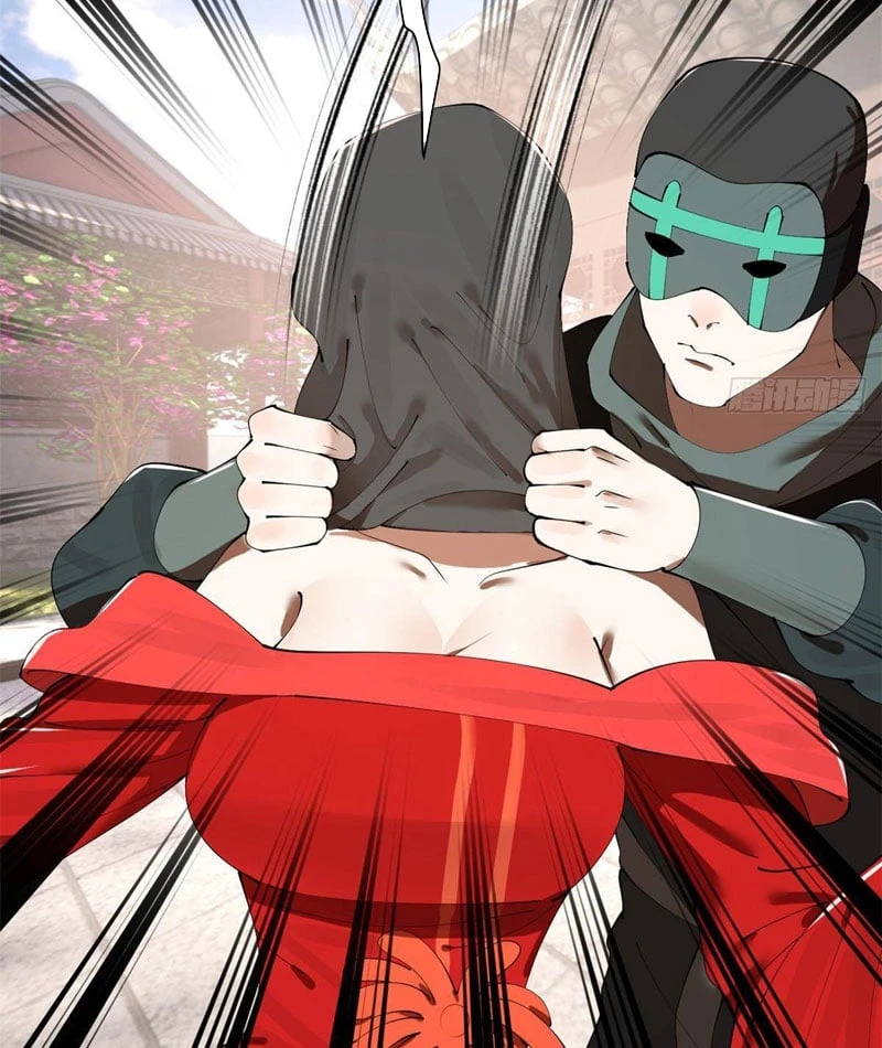 Chàng Rể Mạnh Nhất Lịch Sử Chapter 376 - 46