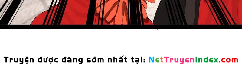 Chàng Rể Mạnh Nhất Lịch Sử Chapter 376 - 47