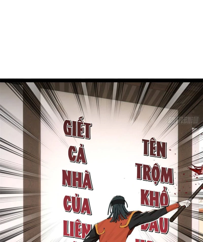 Chàng Rể Mạnh Nhất Lịch Sử Chapter 376 - 48