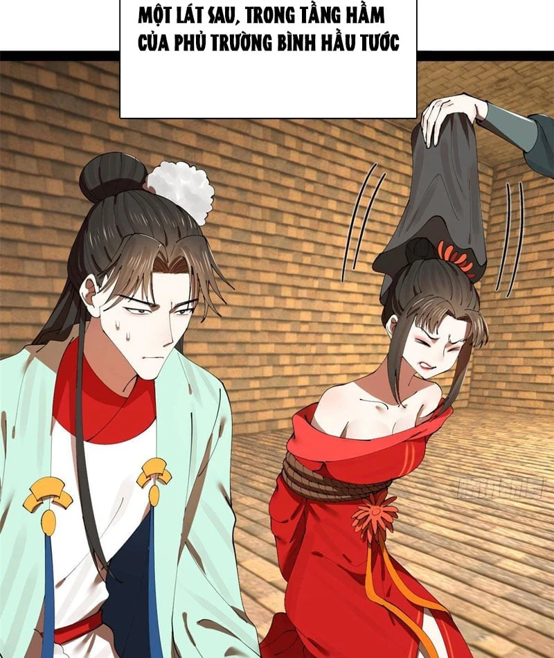 Chàng Rể Mạnh Nhất Lịch Sử Chapter 376 - 50