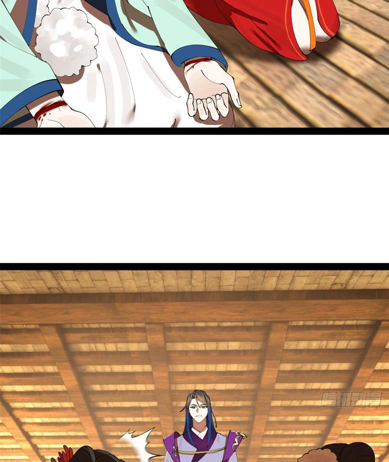 Chàng Rể Mạnh Nhất Lịch Sử Chapter 376 - 51